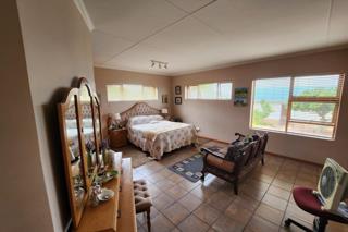 3 Bedroom Property for Sale in Stilbaai Wes Western Cape